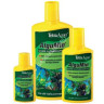 Средство для борьбы с водорослями (Tetra) Aqua AlguMin 0,1л