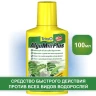 Средство для борьбы с водорослями (Tetra) Aqua AlguMin 0,1л
