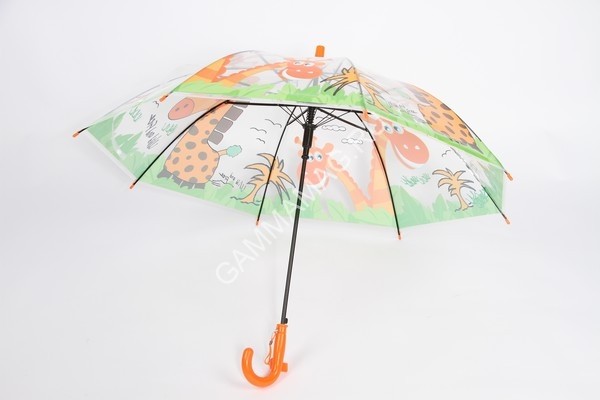 Зонтик собрать. "Style" зонт детский 1563. "Zicco" зонт детский z127.