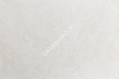 Обои винил "HomeColor" Sandy HC11045-11 0.53*10м *16