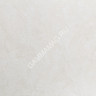 Обои винил "HomeColor" Sandy HC11045-11 0.53*10м *16