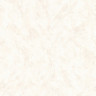 Обои винил "HomeColor" Sandy HC11045-11 0.53*10м *16
