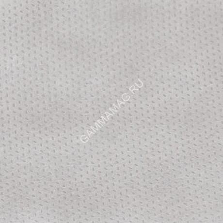 Мембрана ECO NEOSPAN "А" (паропроницаемая гидро-ветрозащита ш 1,6м*18,75м/30м2) *1