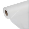 Мембрана ECO NEOSPAN "А" (паропроницаемая гидро-ветрозащита ш 1,6м*18,75м/30м2) *1