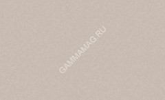 Обои флиз "WallSecret Basic" Espresso 8809-00 10*1,06м *6