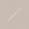 Обои флиз "WallSecret Basic" Espresso 8809-00 10*1,06м *6
