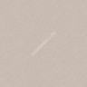 Обои флиз "WallSecret Basic" Espresso 8809-00 10*1,06м *6