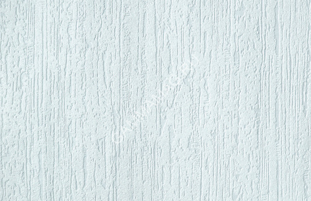 Обои флиз Elysium 1,06*10м Е51248 *1/6
