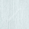 Обои флиз Elysium 1,06*10м Е51248 *1/6