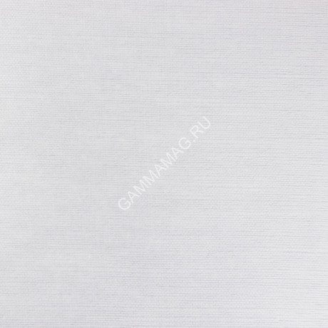 Стеклообои GB Рогожка потолочная 5100-25 (плот 145 г/кв.м) 25 м *40*1