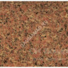 Пленка самоклеящаяся 45см*8м 118 гранит.крошка корич. D&B (Китай) *1/20