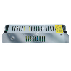 Драйвер для светодиодных ламп Navigator ND-P100-IP20-12V (100Вт) 71921 *1/5