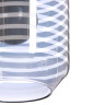 Люстра N4280/1Н 1*40W E27 (q-120;h-800) VERNER LIGHTING *1