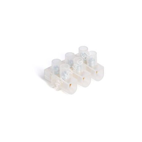 Люстра N4280/1Н 1*40W E27 (q-120;h-800) VERNER LIGHTING *1
