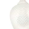 Люстра С1202/5 5*40W E27 220V (q-540;h-340) VERNER LIGHTING *1