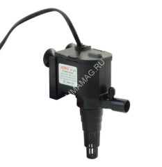 Помпа (Jebo) 2500AP, 32Вт, 2000л/ч, 106*68*155мм, Jebo