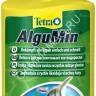 Средство для борьбы с водорослями (Tetra) Aqua AlguMin 0,25л