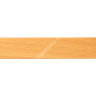 Притворная планка для двойных блоков Миланский орех BROZEX-WOOD *10