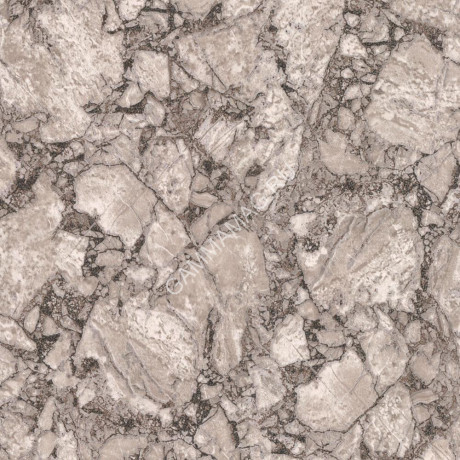 Обои винил "Палитра" Berg PL51036-82 0,53*10м *16