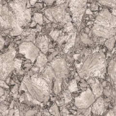 Обои винил "Палитра" Berg PL51036-82 0,53*10м *16