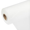 Мембрана ECO NEOSPAN "А" (паропроницаемая гидро-ветрозащита ш 1,6м*37,5м/60м2) *1