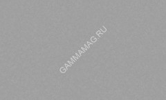 Обои флиз "WallSecret Basic" Espresso 8809-02 10*1,06м *6