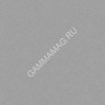 Обои флиз "WallSecret Basic" Espresso 8809-02 10*1,06м *6