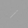 Обои флиз "WallSecret Basic" Espresso 8809-02 10*1,06м *6