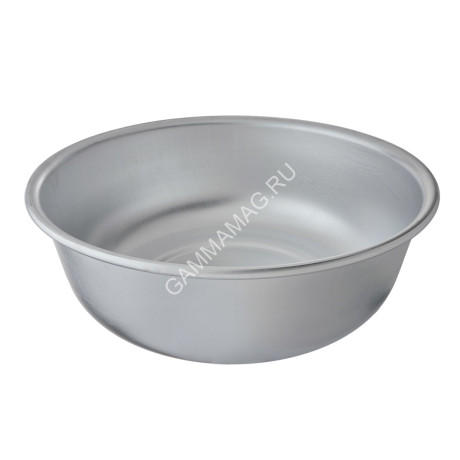 Миска алюм. 10,0л д.36см МТ-036 (Демидовский) *1/8