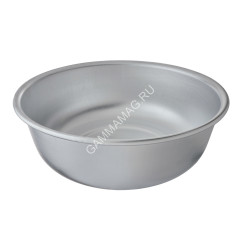 Миска алюм. 10,0л д.36см МТ-036 (Демидовский) *1/8
