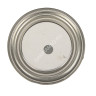 Грунтовка ГФ-021 серая 1 кг Лакра *10/590