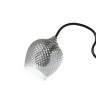 Люстра С1242/3 3*40W E27 220V (q710;h-320) VERNER LIGHTING *1