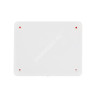 Коробка распаячная СП 120х92х45мм крышка, пл.лапки IP20 TDM SQ1403-1028 инд. штр-код*1/98