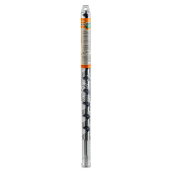 Сверло по дереву винтовое 22х460мм Sturm (арт.1055-AG22х460) *1/20/40