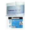 Лента-герметик 0,12м х10м серая CL152 Церезит *1/2