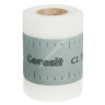 Лента-герметик 0,12м х10м серая CL152 Церезит *1/2