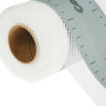 Лента-герметик 0,12м х10м серая CL152 Церезит *1/2
