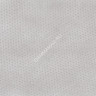 Мембрана ECO NEOSPAN "В" (пароизоляция, ширина 1,6м*18,75м/30м2) *1