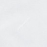 Мембрана ECO NEOSPAN "В" (пароизоляция, ширина 1,6м*18,75м/30м2) *1