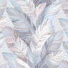 Обои флиз "WallSecret Comfort" 8662-18 10*1,06м *6