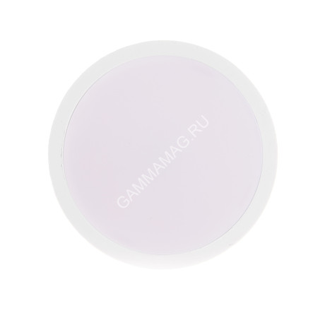 Лампа светодиодная 9W GU5.3 MR16 4K нейтральный 660лм Elementary 13529 *10/100