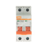Авт.выкл. TDM ВА 47-29 32А/2П SQ0206-0096 *6/60