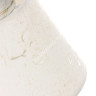 Бра N1969/2W WG E27 2*40Вт (250*230*470) VERNER LIGHTING *1