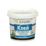 Бустилат 1,0 кг Лакра *12/432