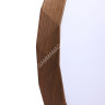 Светильник светодиодный акриловый 500мм 96W 8972/48W*2 LED 3 реж пульт S=22м2 VERNER LIGHTING
