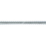 Шпилька резьбовая TR 12*1000 (Штанга) *10/25