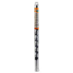 Сверло по дереву винтовое 24х460мм Sturm (арт.1055-AG24х460) *1/15/30