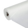 Мембрана ECO NEOSPAN "В" (пароизоляция, ширина 1,6м*37,5м/60м2) *1