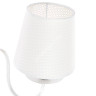 Бра N1983/1W WG E14 1*40Вт (300*300*160) VERNER LIGHTING *1