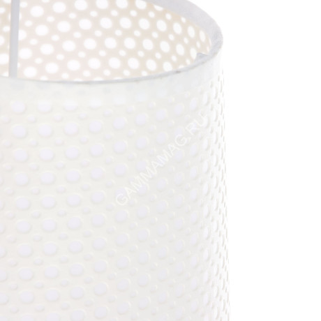 Бра N1983/1W WG E14 1*40Вт (300*300*160) VERNER LIGHTING *1